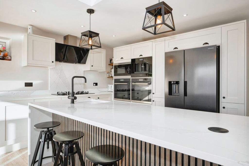 Additional image 12 of Peelings Lane, Westham, Pevensey, BN24