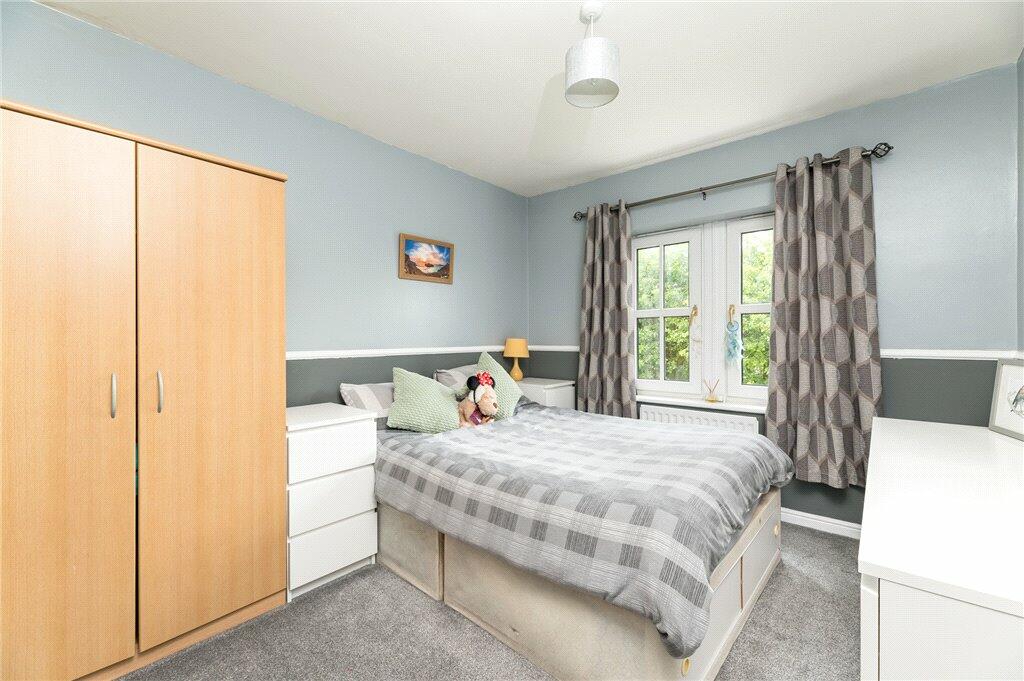 Additional image 7 of Brocklebank Close, East Morton, West Yorkshire, BD20