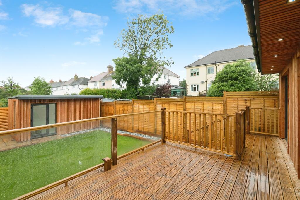 Additional image 15 of Kedale Road, Seaford