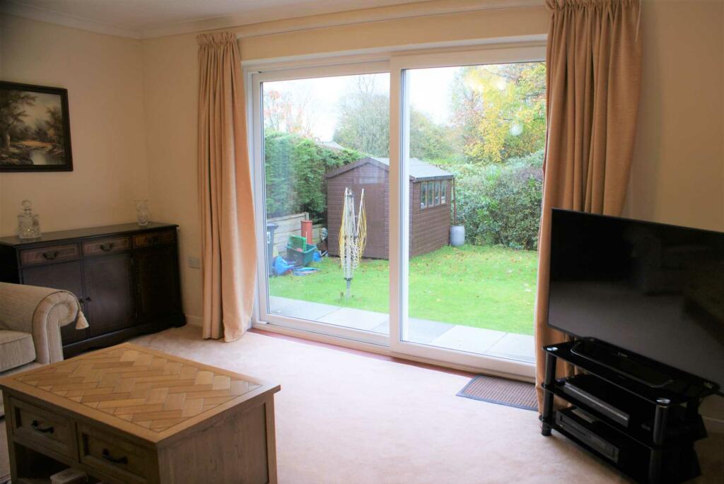 Additional image 12 of Church Meadows, Harwood