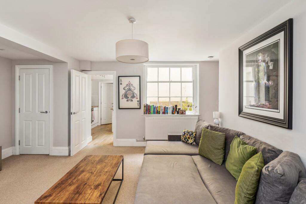 Additional image 8 of Portland Place, Kemptown, Brighton