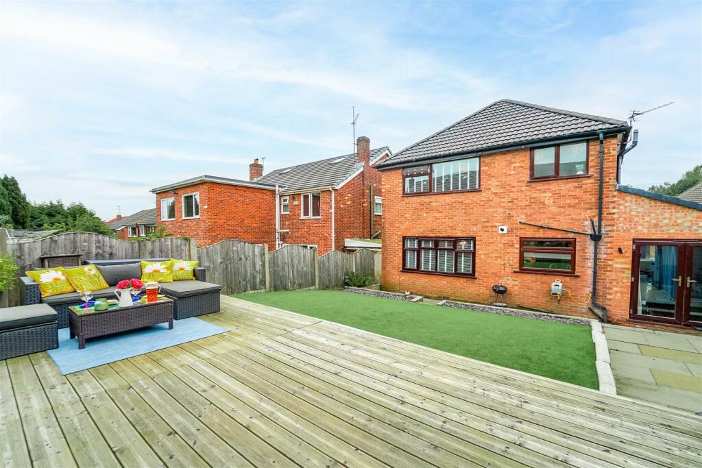 Additional image 21 of Cartmel Close, Bury