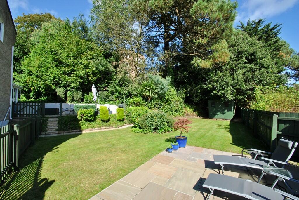 Additional image 14 of Wychwood Drive, Bournemouth, Dorset, BH2