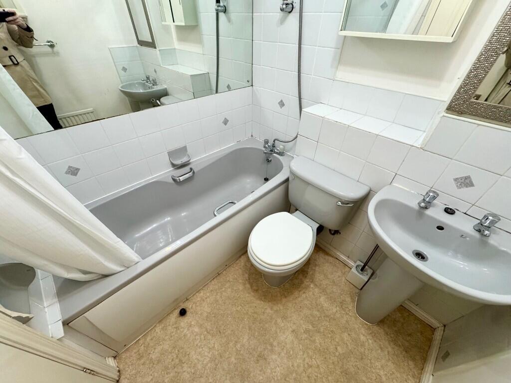 Additional image 9 of Normandy Drive, Christchurch, Dorset, BH23