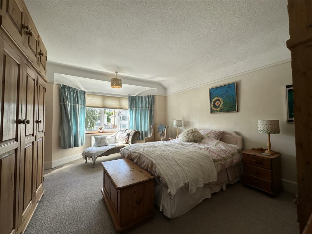 Additional image 10 of St. Lukes Road Bournemouth