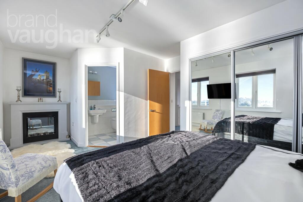 Additional image 9 of Broad Reach, Shoreham-by-Sea, West Sussex, BN43