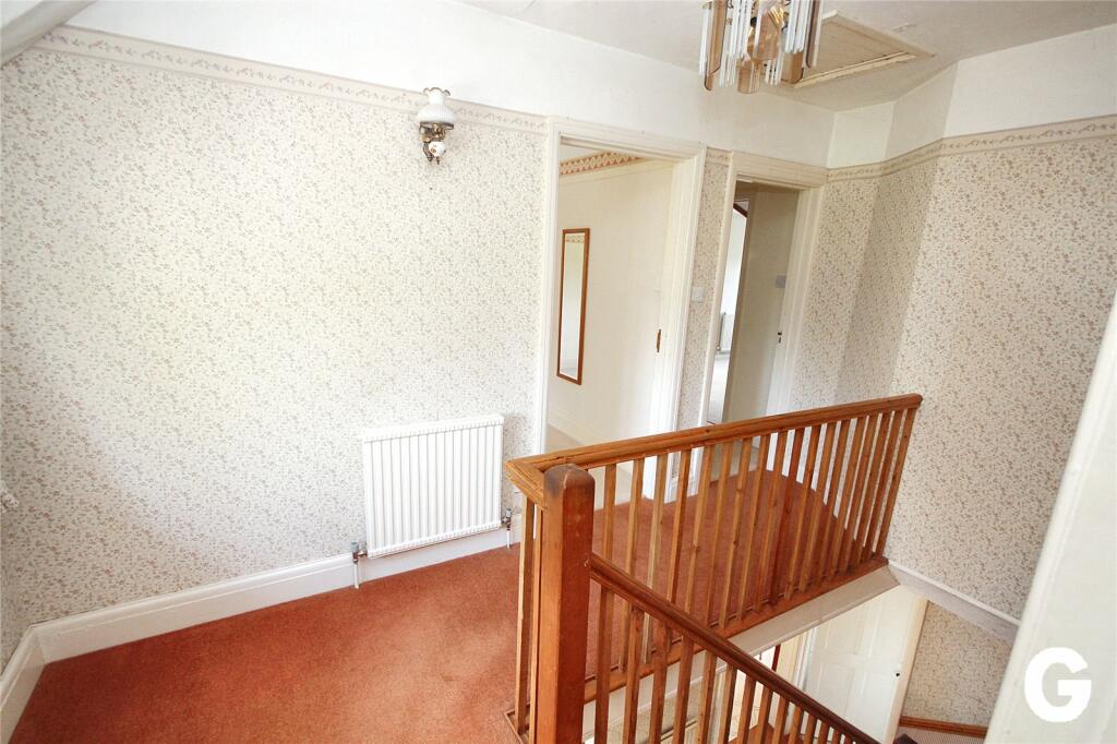 Additional image 9 of Hightown, Ringwood, Hampshire, BH24