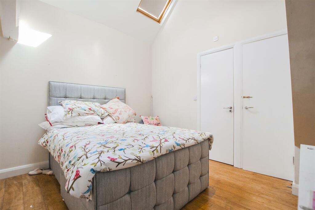 Additional image 44 of Crow Lane, Ramsbottom, Bury