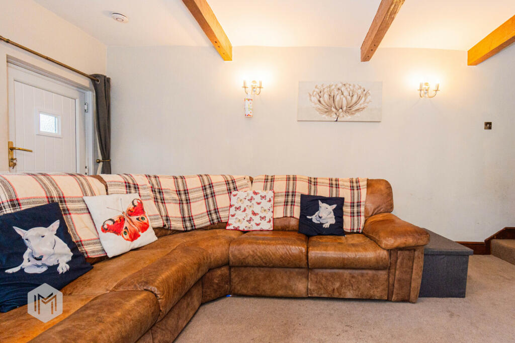 Additional image 10 of Brookfold Lane, Harwood, Bolton, BL2 4DZ