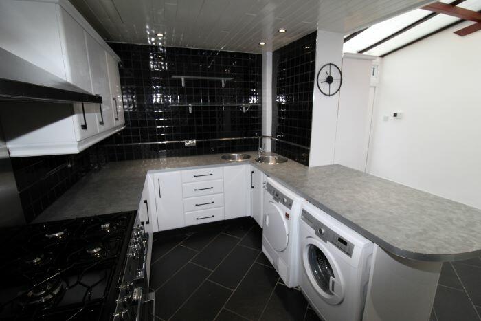 Additional image 10 of Newbold Street, Bury, Greater Manchester, BL8