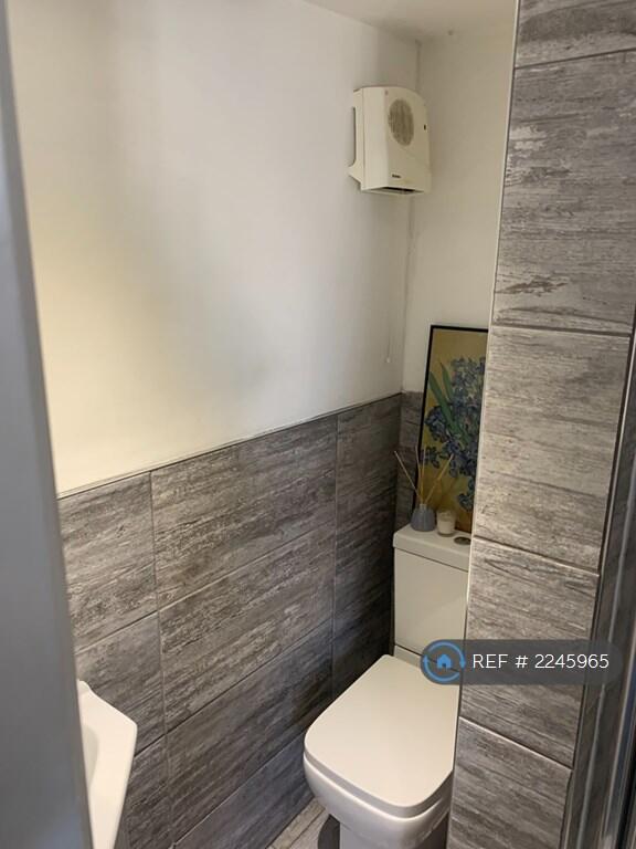 Additional image 11 of Oriental Place, Brighton, BN1