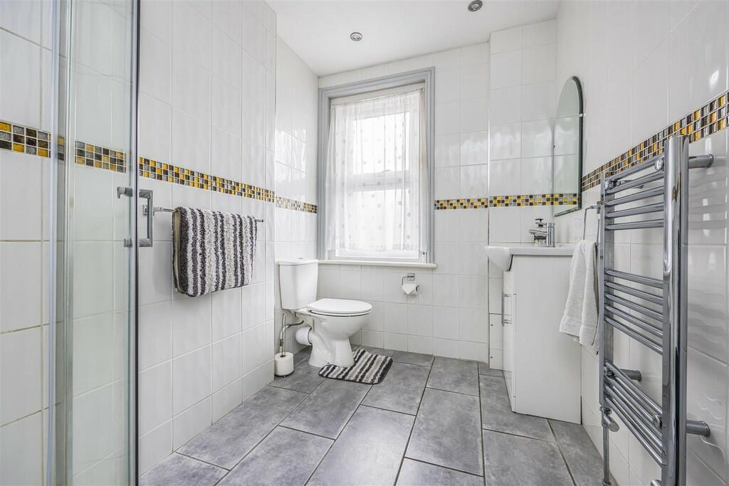 Additional image 16 of Holdenhurst Road, Bournemouth