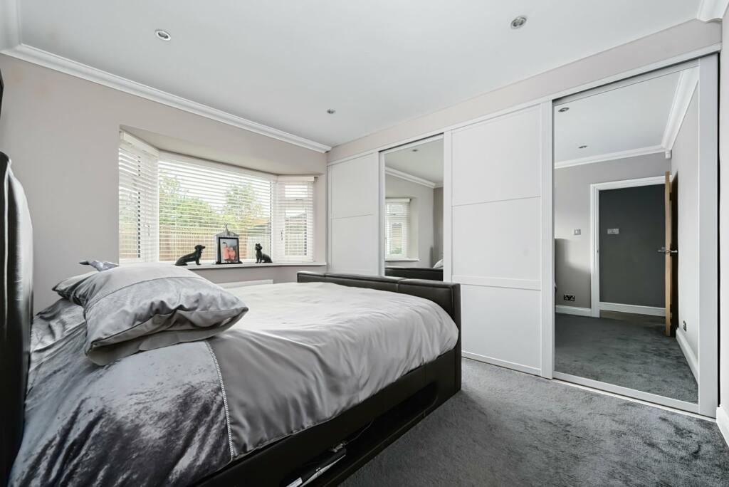 Additional image 11 of West Lane, Lancing, West Sussex, BN15