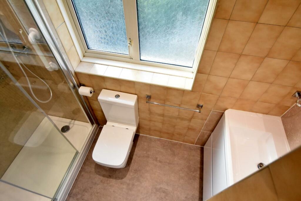 Additional image 20 of Bloomfield Drive, Unsworth, Bury