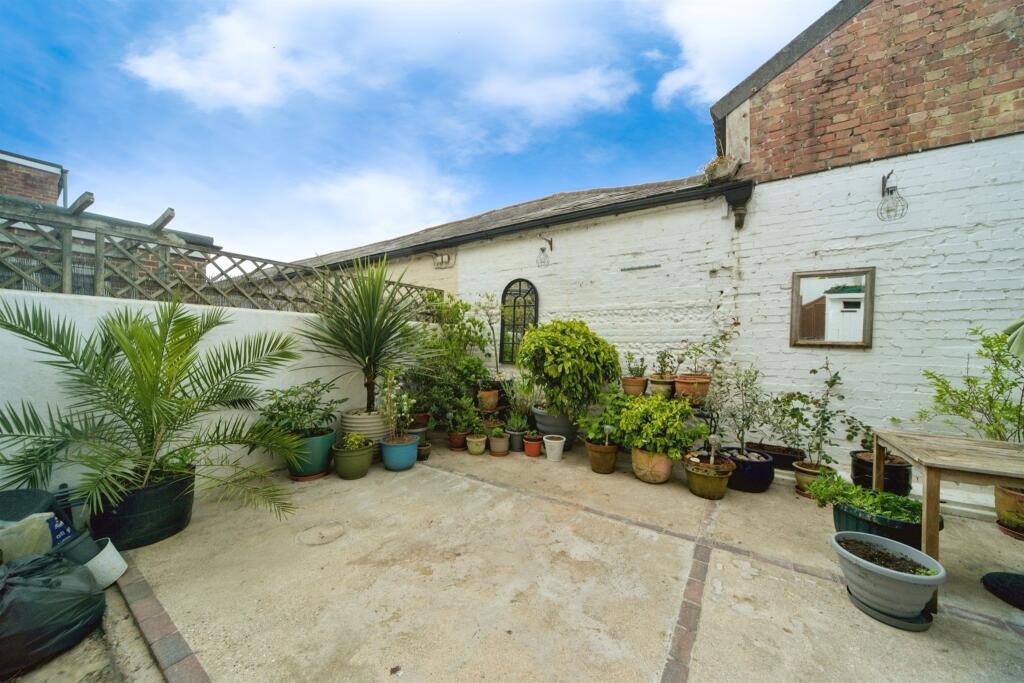 Additional image 13 of St. Aubyns Road, Eastbourne