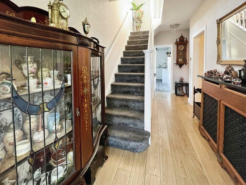 Additional image 4 of Bailey Lane, Breightmet