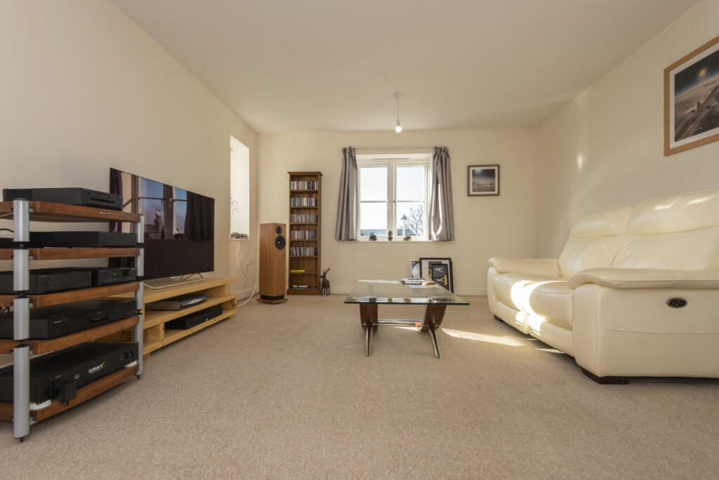 Additional image 6 of Aspen Court, 40 St. Botolphs Road, Worthing, West Sussex, BN11