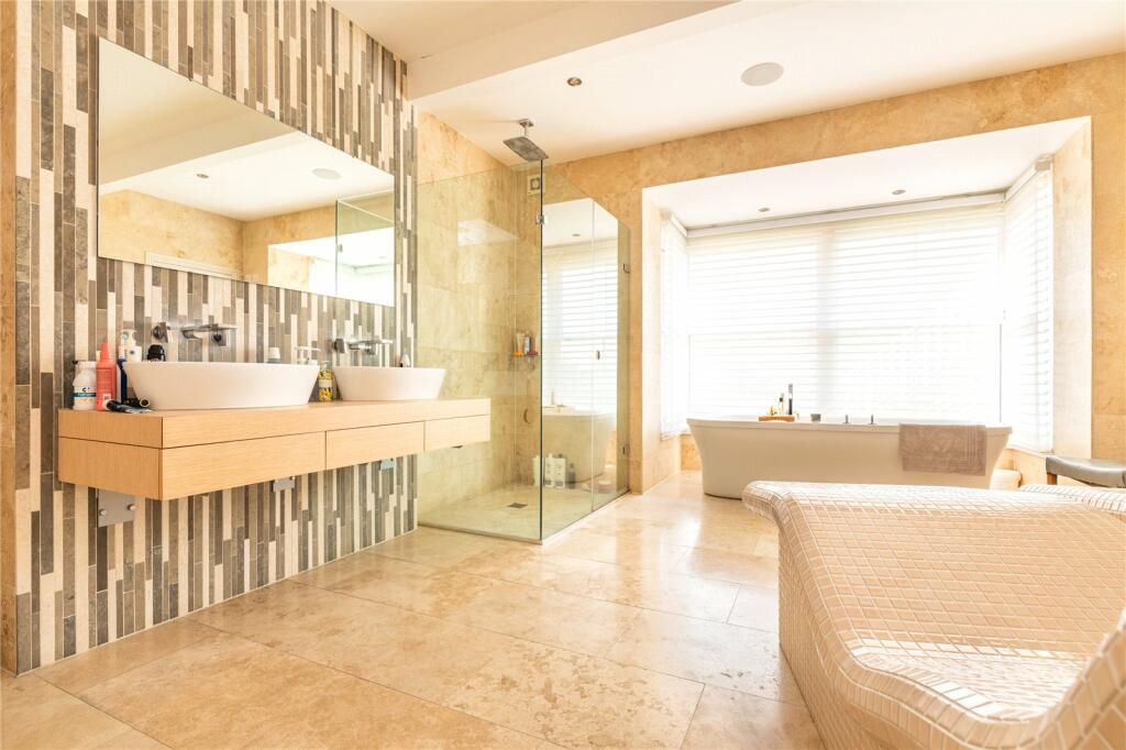 Additional image 25 of Rowlands Hill, Wimborne, Dorset, BH21