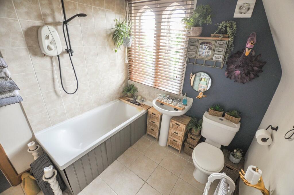 Additional image 8 of Oakley Lane, Wimborne, BH21