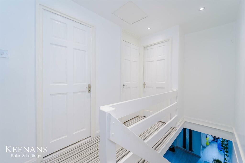 Additional image 13 of Woodbridge Drive, Bolton