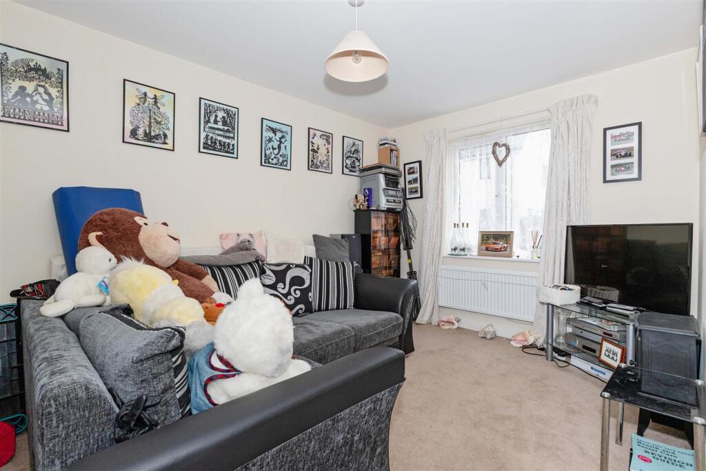 Additional image 7 of Kenney Drive, Wick, Littlehampton