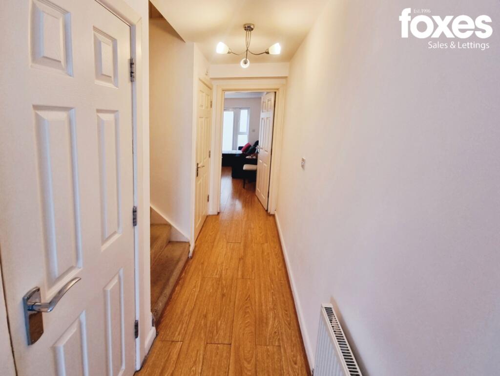 Additional image 8 of Norwich Avenue, Bournemouth, Dorset, BH2 5TH