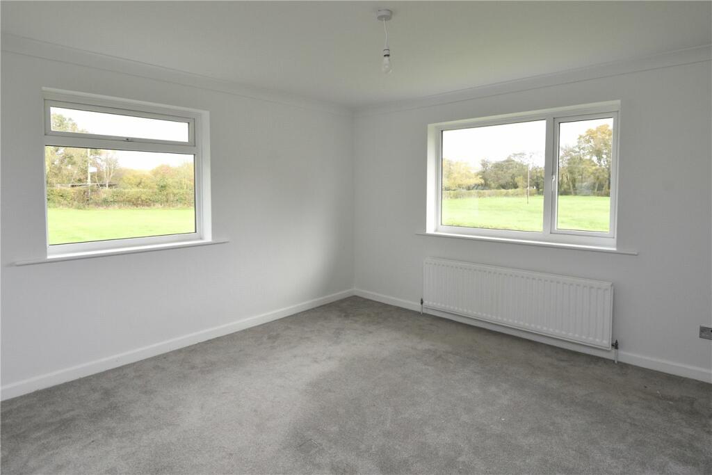 Additional image 22 of Chapel Lane, Mannington, Wimborne, Dorset, BH21