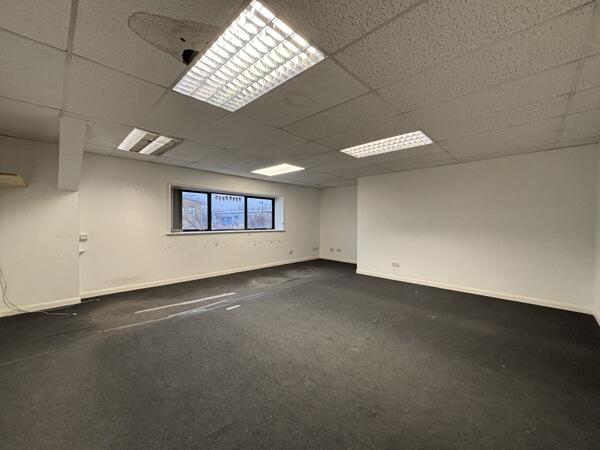 Additional image 6 of Unit 4 Cyril Richings Business Centre, 202-210 Brighton Road, Shoreham BN43 6RJ