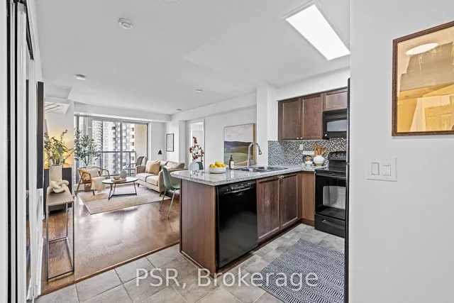 Additional image 3 of 5 Michael Power Pl Unit 1408