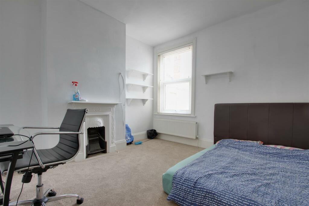 Additional image 10 of Pavilion Road, Worthing