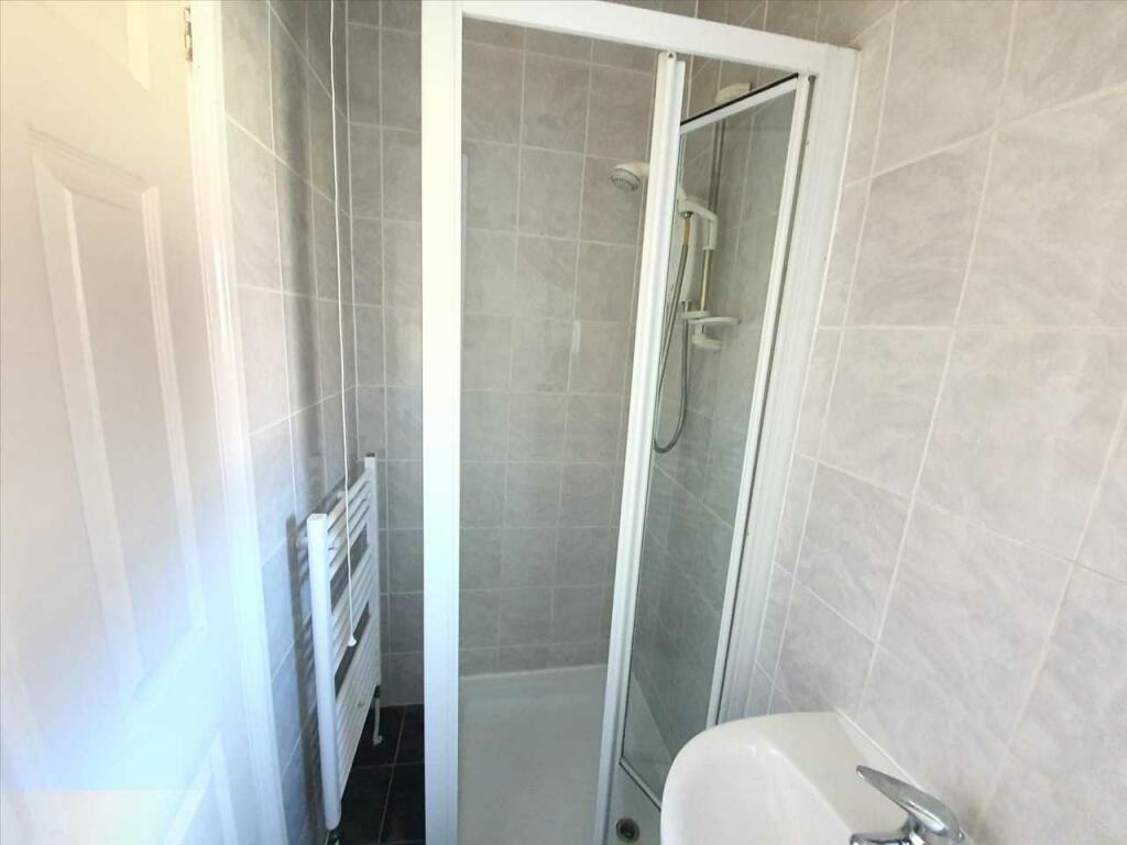 Additional image 11 of Maple Road, Winton, Bournemouth