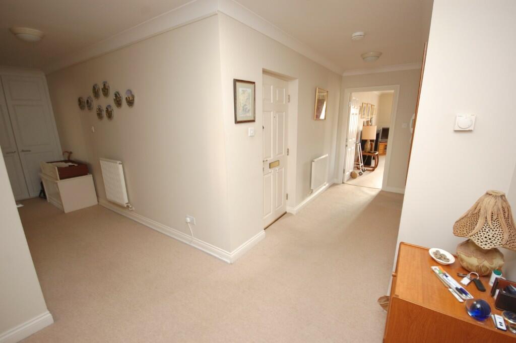 Additional image 4 of St. Peters Road, Bournemouth, Dorset, BH1