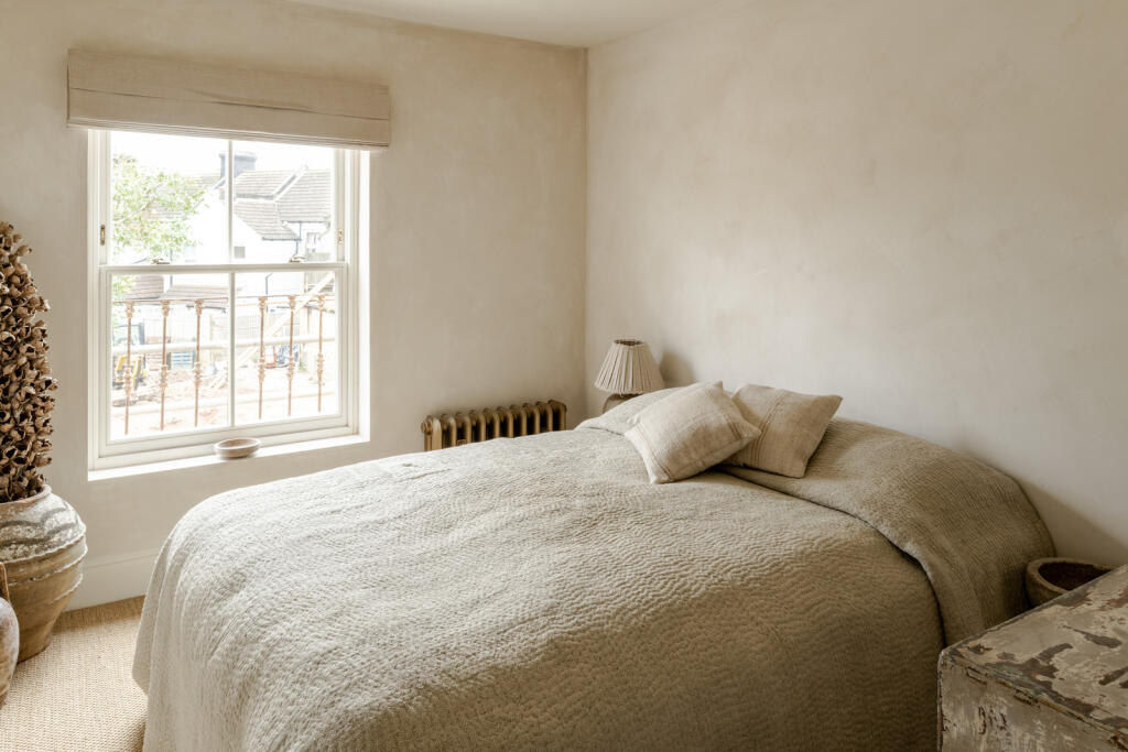 Additional image 26 of Chantry House, Shoreham-by-Sea, West Sussex