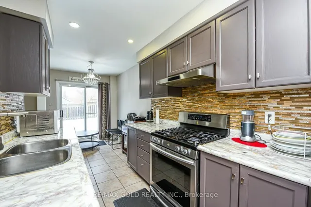 Additional image 18 of 80 Tiller Tr