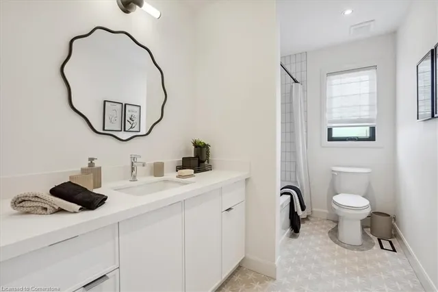 Additional image 42 of 100 Watershore Dr Unit Lot 11