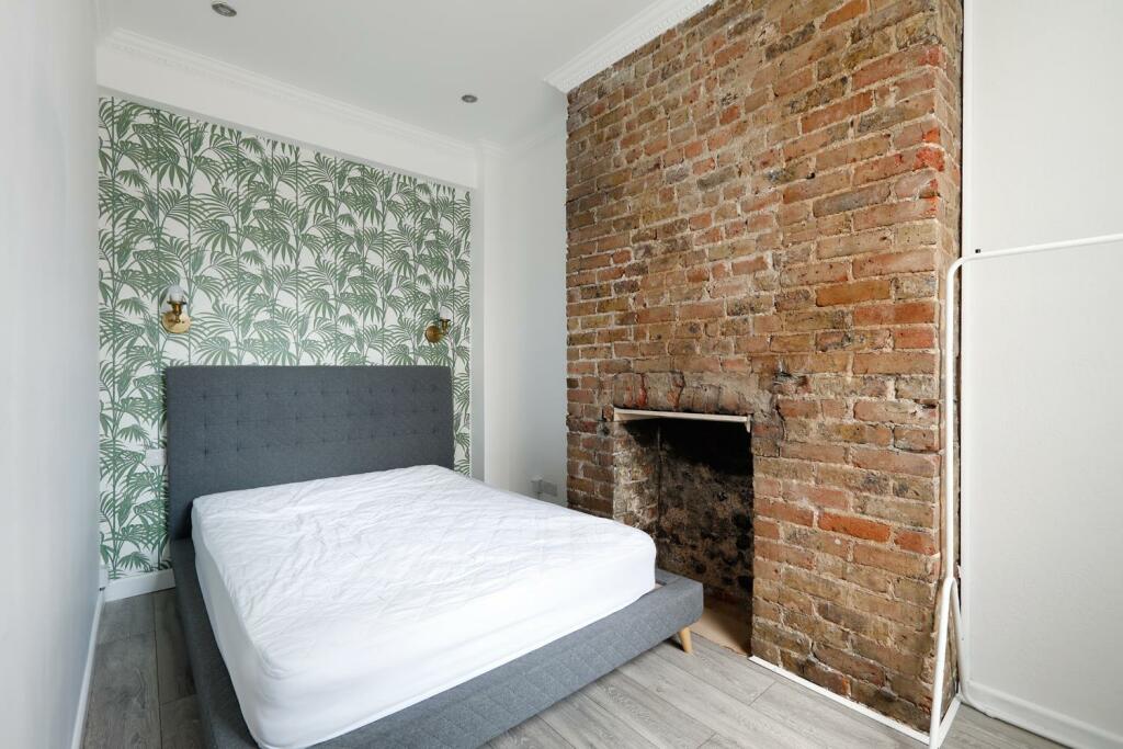 Additional image 5 of St James Street, Brighton