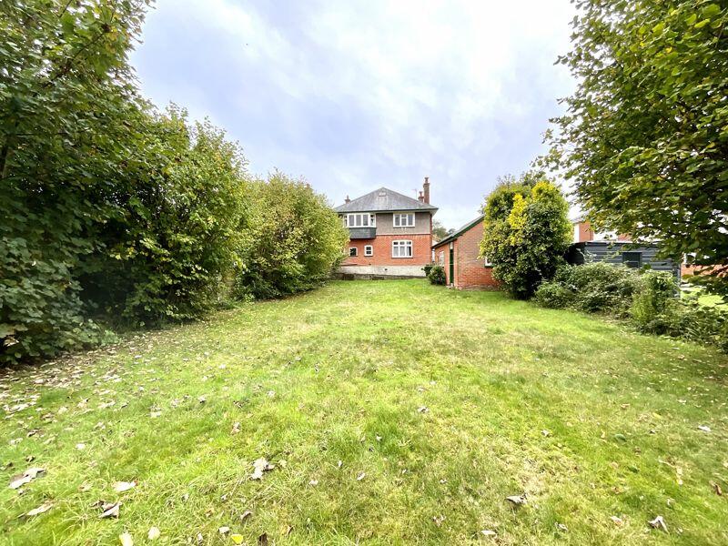 Additional image 13 of Waltham Road, Boscombe East, BH7 6PE