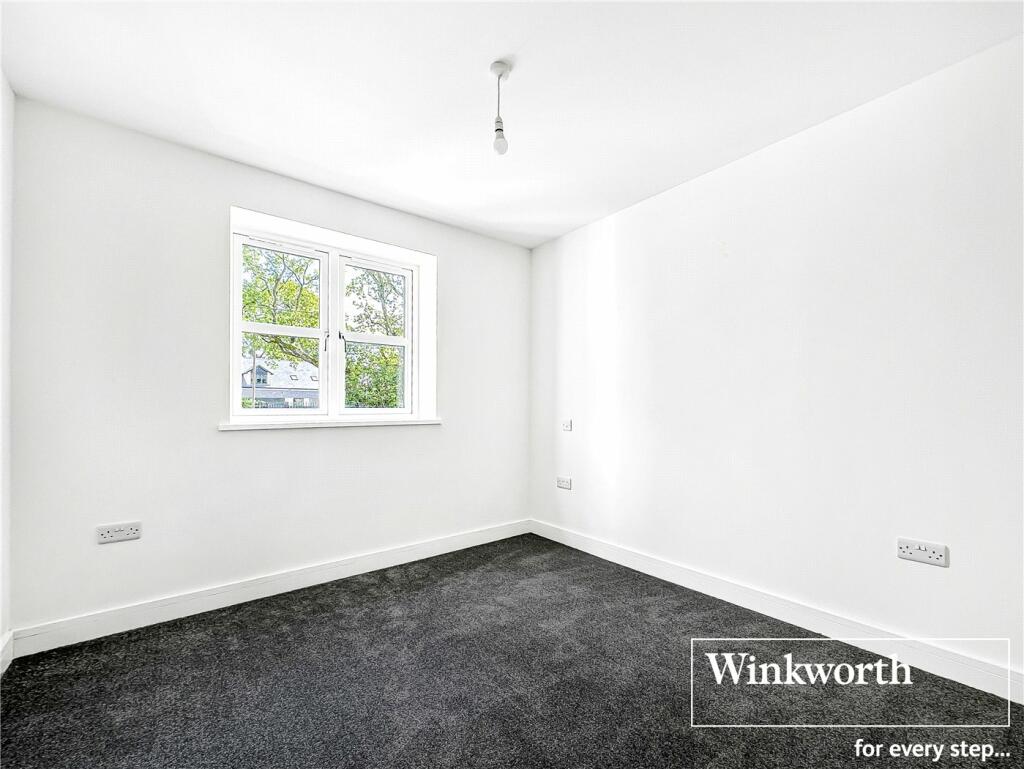 Additional image 8 of Golf Links Road, Ferndown, Dorset, BH22