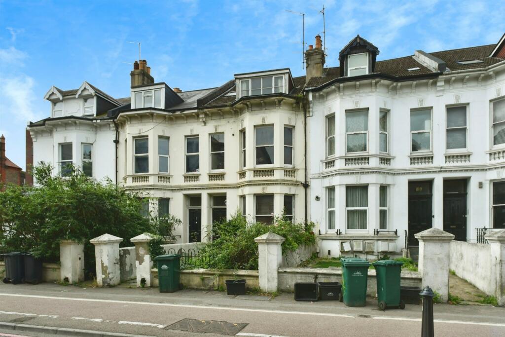 Additional image 19 of Preston Road, Brighton