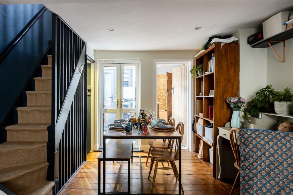 Additional image 18 of Frederick Gardens, Brighton