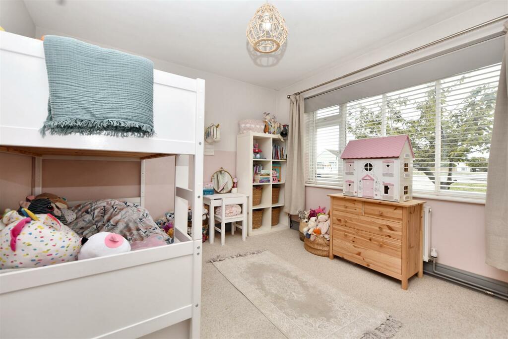 Additional image 10 of Golding Road, Eastbourne