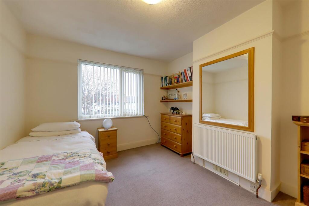 Additional image 7 of Shandon Road, Worthing