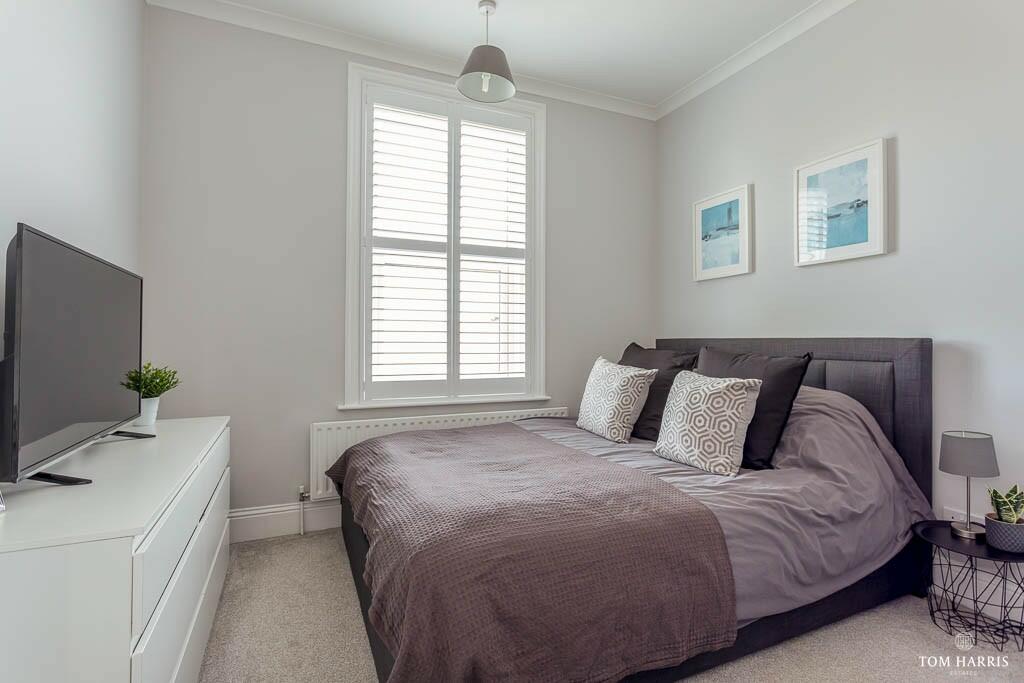 Additional image 19 of Stour Road, Christchurch, Dorset, BH23