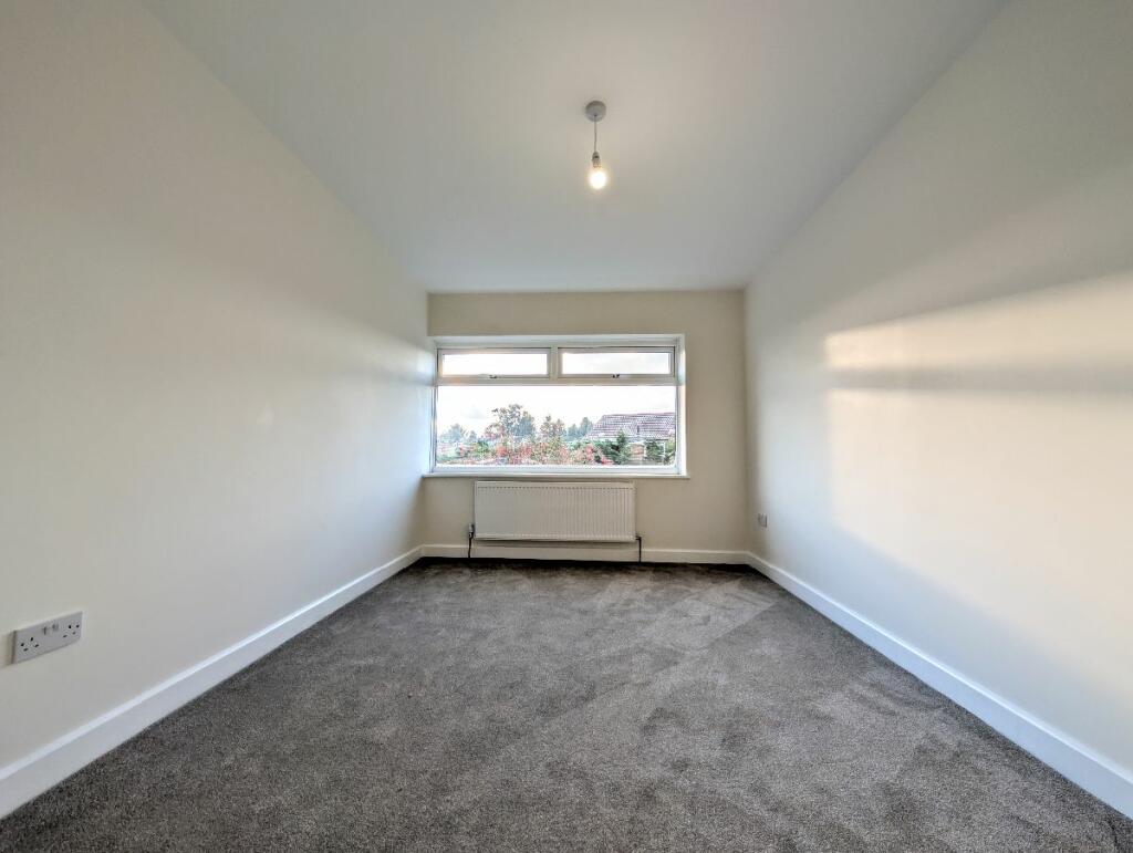 Additional image 10 of Westfield Road, Bolton