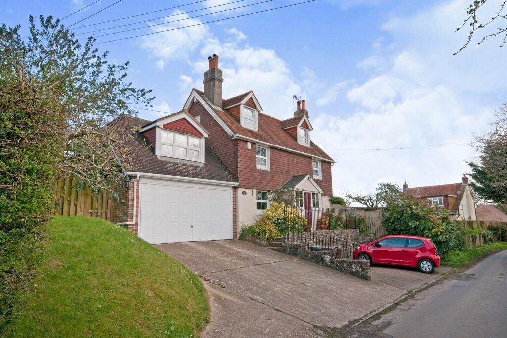 Additional image 3 of Coopers Croft, Herstmonceux, Hailsham