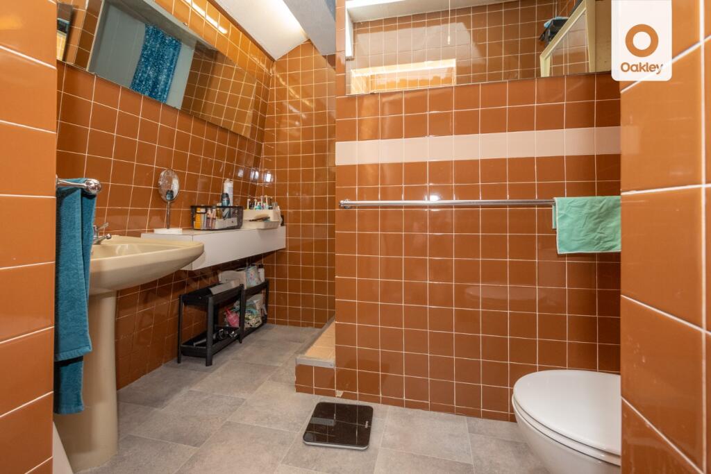 Additional image 17 of Tongdean Lane, Withdean, Brighton.