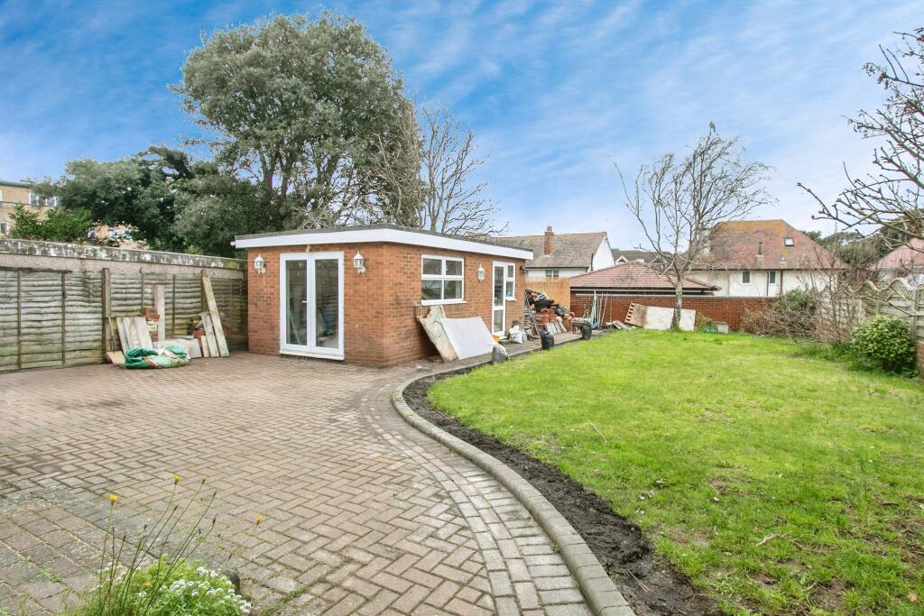 Additional image 16 of Portman Crescent, Bournemouth, Dorset, BH5