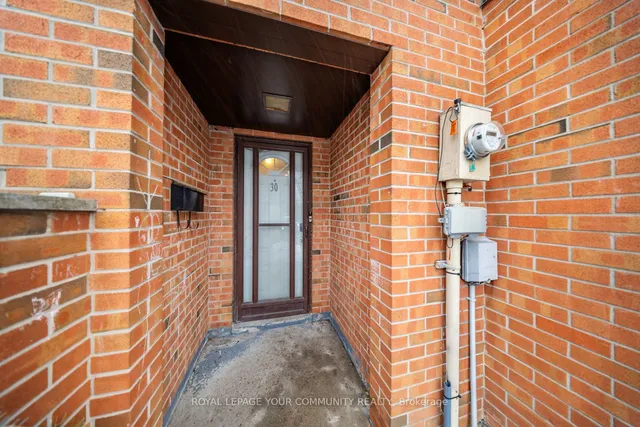 Additional image 5 of 30 Briar Path Unit 34