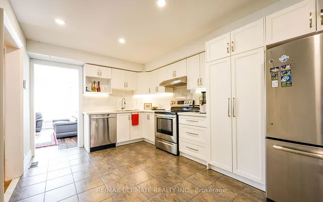 Additional image 10 of 83 Burr Ave