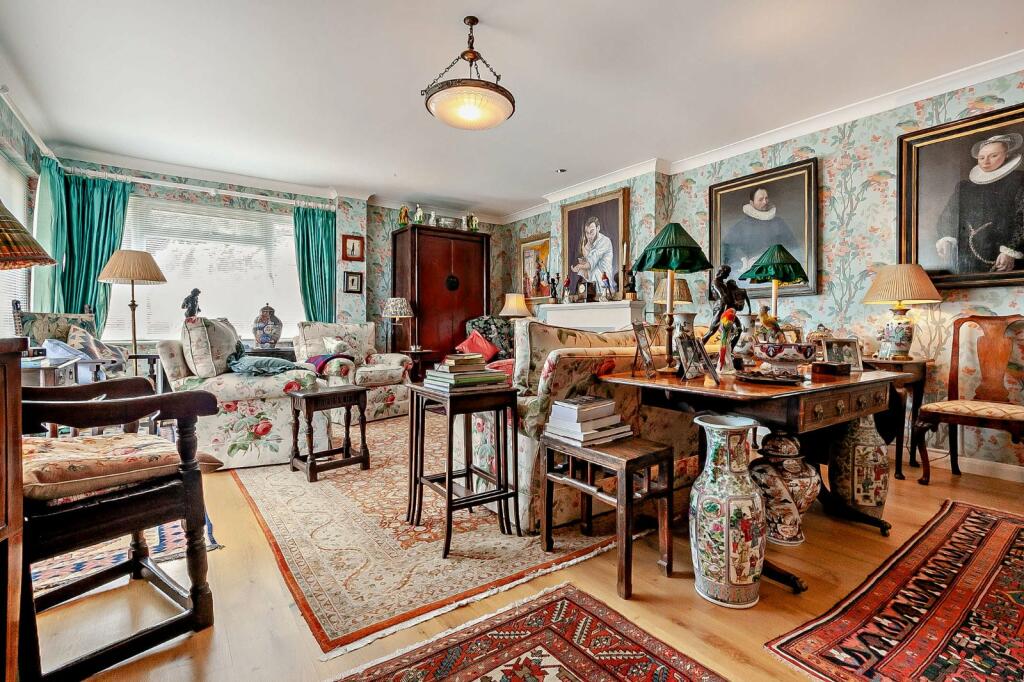 Additional image 4 of Meads Brow, Eastbourne, East Sussex